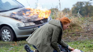 Poster for Episode 5 Poster for Episode 5