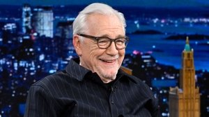 Poster for Brian Cox, Maren Morris, Maren Morris ft. Mickey Guyton & Brittney Spencer