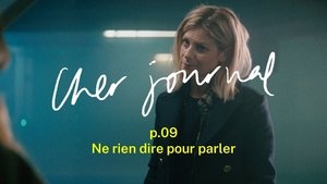 Poster for Episode 9