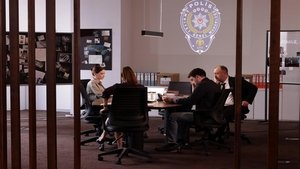 Poster for Episode 2