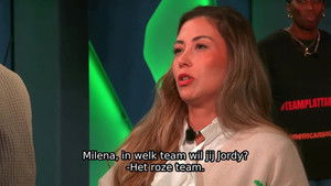 Poster for Episode 37 Poster for Episode 37