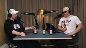 Poster for Episode 10