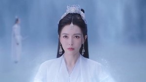 Poster for Episode 4