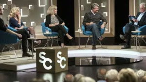 Poster for Episode 1 Poster for Episode 1