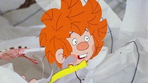 Poster for Pumuckl und die Schule