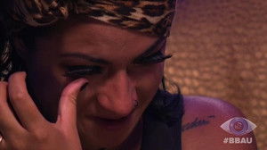 Poster for Day 59: Daily Show