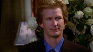 Poster for And the Wenner Is...