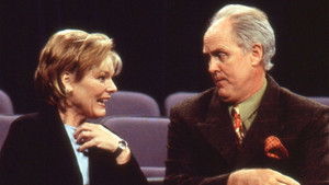 Poster for The Loud Solomon Family: A Dickumentary