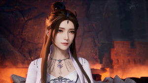 Poster for Episode 26 Poster for Episode 26