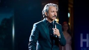 Poster for Bootstrap