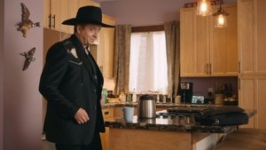 Poster for The Carlsons Move to Calgary Poster for The Carlsons Move to Calgary