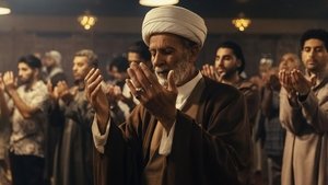 Poster for Ramadan Sin