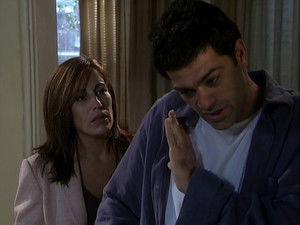 Poster for Chapter 178