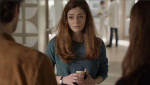 Poster for Episode 162