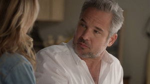 Poster for Episode 259