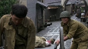 Poster for Episode 33