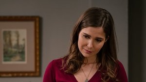 Poster for Episode 401 Poster for Episode 401