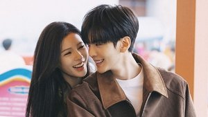 Poster for Episode 10