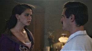 Poster for Episode 46 Poster for Episode 46