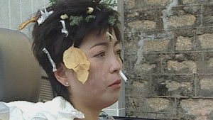 Poster for Episode 384