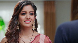Poster for Pragati's Date With Raghbir!