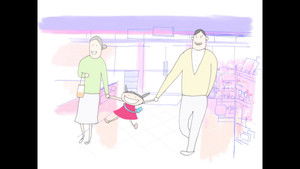 Poster for Episode 20