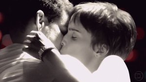 Poster for Chapter 20