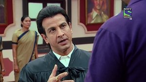 Poster for Bhootiya Hostel Part 2 Poster for Bhootiya Hostel Part 2