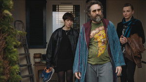 Poster for Episode 2