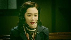 Poster for Episode 42