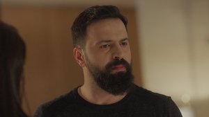 Poster for Episode 8 Poster for Episode 8