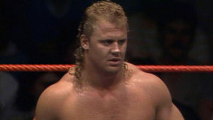 Poster for May 1, 1989 Poster for May 1, 1989