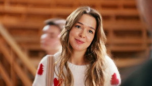 Poster for Episode 4