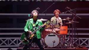 Poster for EP2-2 Poster for EP2-2