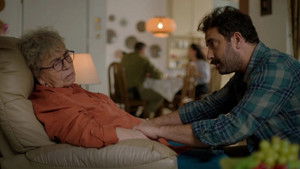 Poster for When I was pretty, I didn't know