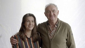 Poster for Episode 1