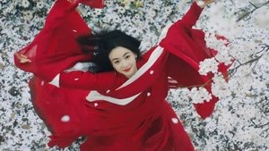 Poster for Episode 9