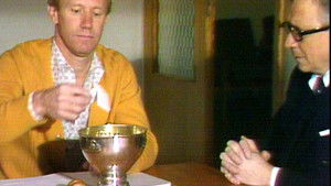 Poster for Episode 10 Poster for Episode 10