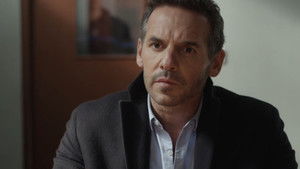 Poster for Episode 136