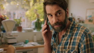 Poster for Episode 13