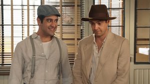 Poster for Episode 52 Poster for Episode 52