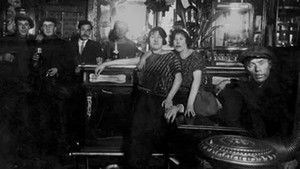 Poster for Episode 2