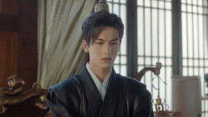 Poster for Episode 12 Poster for Episode 12