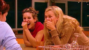 Poster for Day 39 - Daily Show