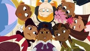 Poster for Home School