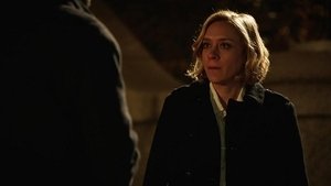 Poster for Souvenirs