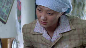 Poster for Episode 15