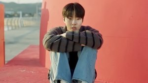 Poster for Visit from Hae-joon’s Mom Poster for Visit from Hae-joon’s Mom