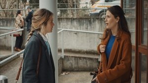 Poster for Episode 6