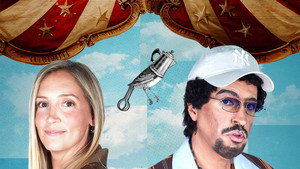 Poster for Episode 5 Poster for Episode 5